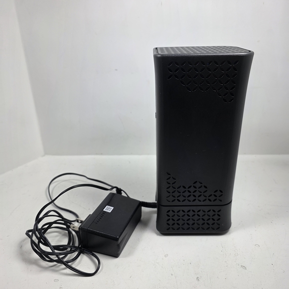 Spectrum modem - Picture 4 of 10